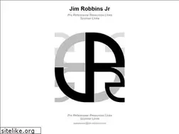 Sites similar to jim-robbins.com