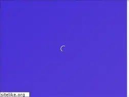 Sites similar to jim.atshop.io