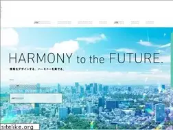 Sites similar to jim.co.jp