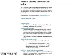 Sites similar to jim.com