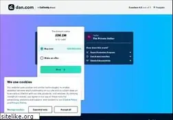 Sites similar to jim.im