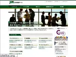 Sites similar to jim.jp