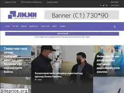 Sites similar to jim.mn