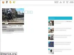 Sites similar to jima-log.com