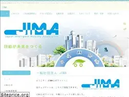 Sites similar to jima.gr.jp