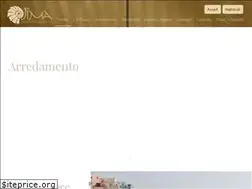 Sites similar to jima.it