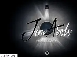 Sites similar to jimabels.com