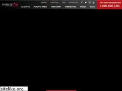 Sites similar to jimadler.com