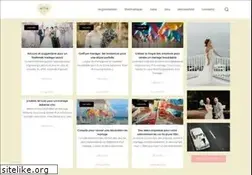 Sites similar to jimage-in.com