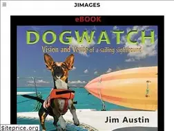 Sites similar to jimages.com