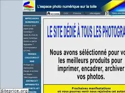 Sites similar to jimagin.com