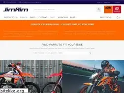 Sites similar to jimaimracing.co.uk
