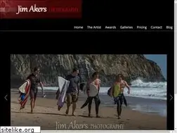 Sites similar to jimakersphotography.com