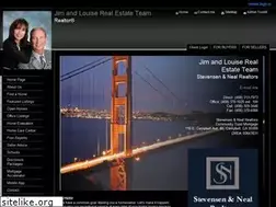 Sites similar to jimandlouise.com