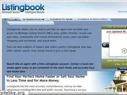 Sites similar to jimandmarci.com