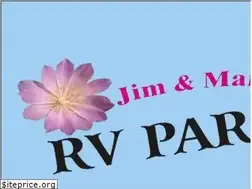 Sites similar to jimandmarys.com