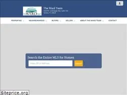 Sites similar to jimandnancyward.com