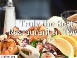 Sites similar to jimandpetes.com