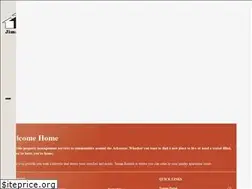 Sites similar to jimani.net
