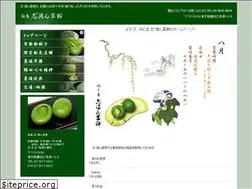 Sites similar to jimankusamoti.com