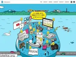 Sites similar to jimanni.jp