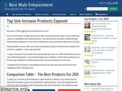 Sites similar to jimanson.com