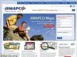 Sites similar to jimapco.com