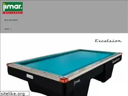 Sites similar to jimar.com.co