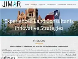 Sites similar to jimar.com
