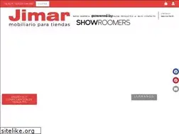 Sites similar to jimarestanterias.com