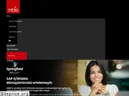 Sites similar to jimarin.net