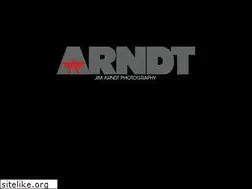 Sites similar to jimarndtphotography.com
