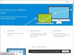 Sites similar to jimarnoldactor.com