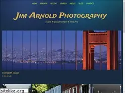 Sites similar to jimarnoldphotography.com