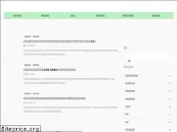 Sites similar to jimaro-bg.com
