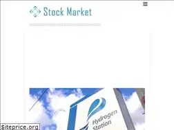 Sites similar to jimashiki.com