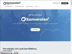 Sites similar to jimbandygroup.com