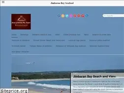Sites similar to jimbaranbayseafoods.com