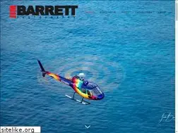 Sites similar to jimbarrettphotography.com