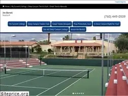 Sites similar to jimbartell.com