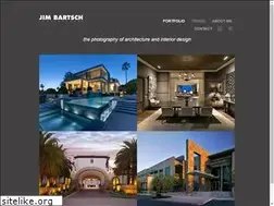 Sites similar to jimbartsch.com