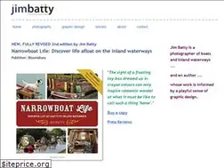 Sites similar to jimbatty.com