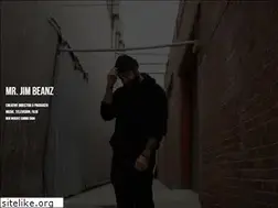 Sites similar to jimbeanz.com