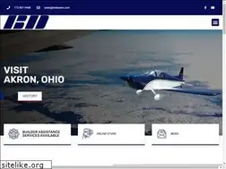 Sites similar to jimbede.com