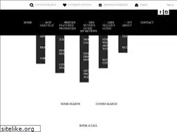 Sites similar to jimbharadva.com