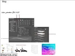 Sites similar to jimbilake.onrender.com
