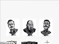 Sites similar to jimblug.fr