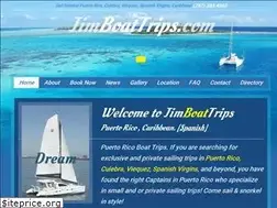 Sites similar to jimboatrips.com