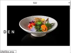 Sites similar to jimbochoden.com