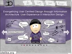 Sites similar to jimbola.com